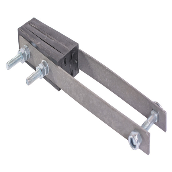 Анкерний СІП затискач Білмакс Б00012606 ЗА 3.2 (5)