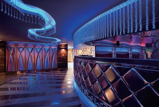 LED лента RISHANG 60-5050-24V-IP33 12.9W RGB 5м (RD0060AP) - фото №5