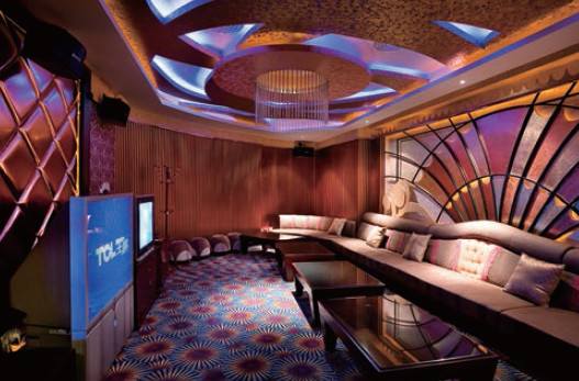 LED лента RISHANG 60-5050-24V-IP33 12.9W RGB 5м (RD0060AP) - фото №6