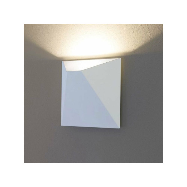 Бра, настінний світильник Imperium light 379116.01.01 Bround