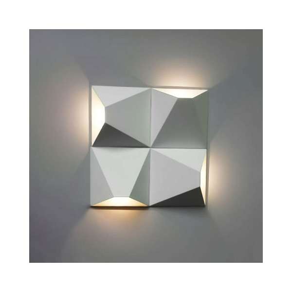 Бра, настінний світильник Imperium light 379116.01.01 Bround - фото №1