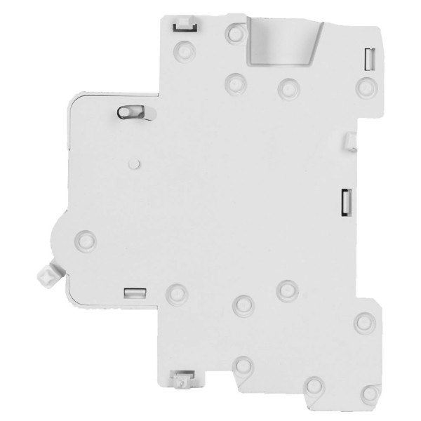 Дополнительный контакт E.Next e.mcb.stand.60.aux (s1042100) - фото №3