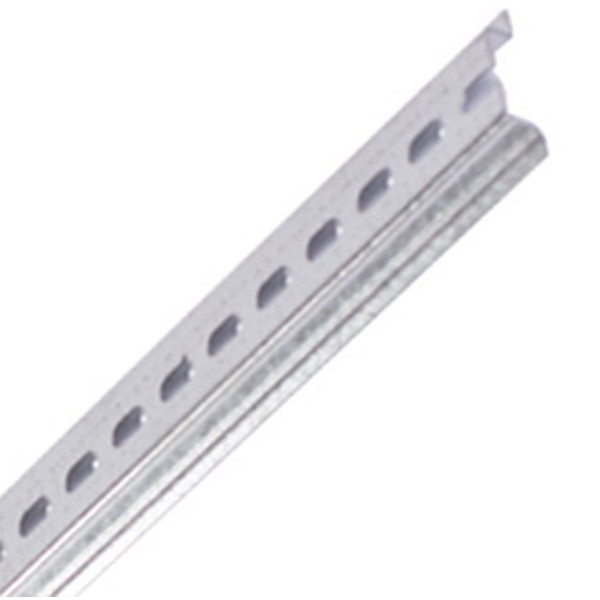 DIN рейка Білмакс Б00000782 DIN 10