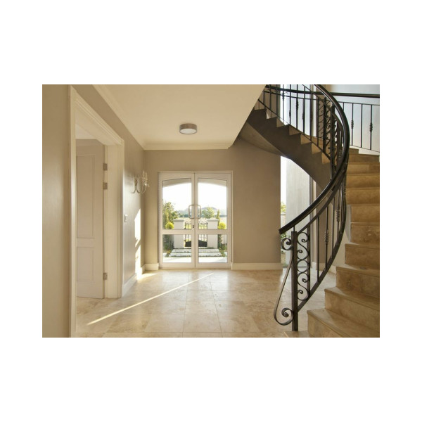 Люстра Kanlux 23123 JASMIN - фото №1