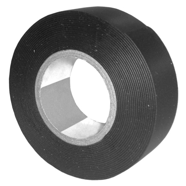 Самовулканизирующаяся лента 0,8ммх25ммх5м