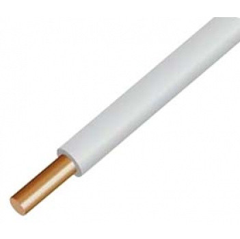 Провод ПВ 1 4,0 Одескабель