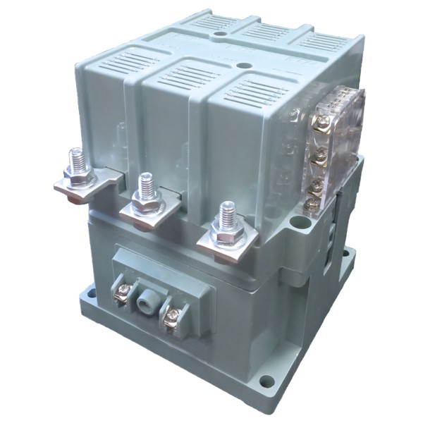 Магнитный пускатель Promfactor FC-6/185А 4NO+2NC AC230В (FC60185230)