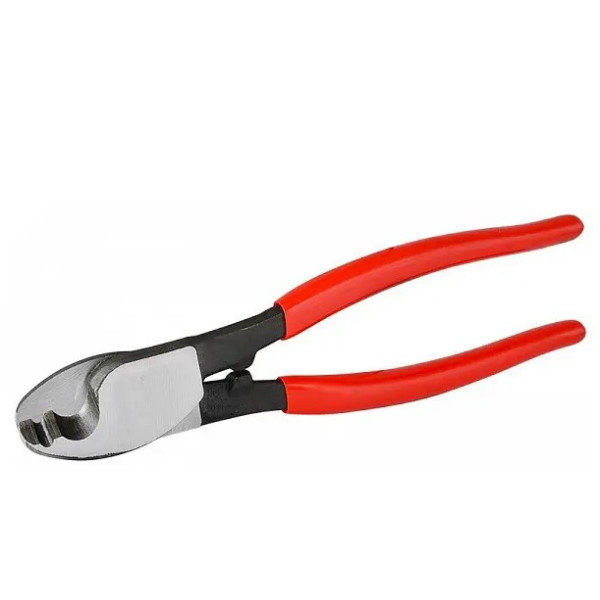 Кабельні ножиці TNSy НК-38A (TNSy5502565) - фото №1