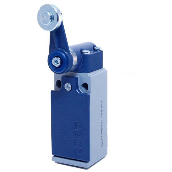 Кінцевий вимикач EMAS L51K13MEM121