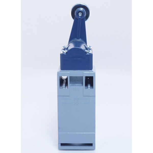 Кінцевий вимикач EMAS L51K13MEM121 - фото №4