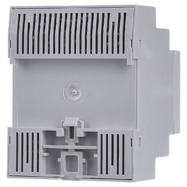 Реле керування комфортом Theben LUXOR 404 16А - фото №2