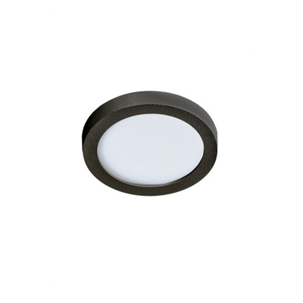 Точечный светильник Azzardo AZ2835 Slim(5901238428350)