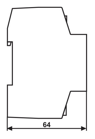 Амперметр DigiTOP АМ-1 - фото №6