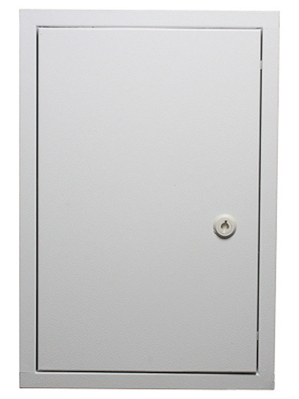 Щиток ЩРв-36з IP31 profi - фото №3