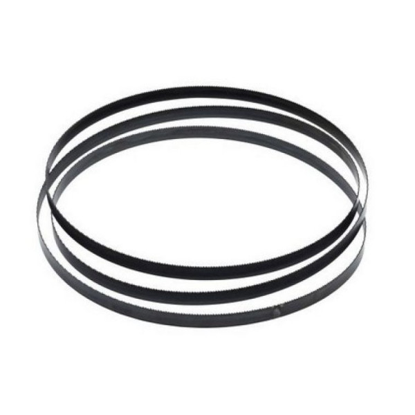 Пильное полотно по цветным металлам DeWALT DT8476 (1шт)