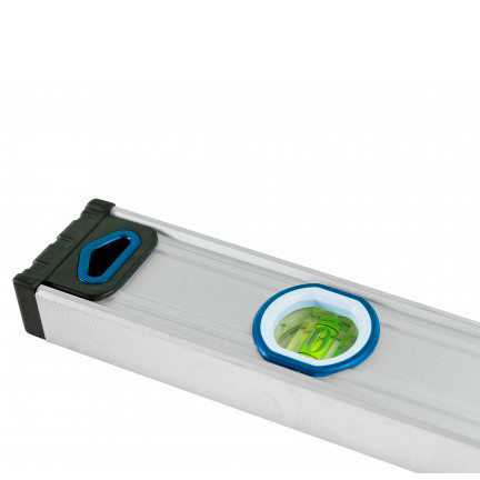 Рівень Bosch 1,2м (1600A01V3Z) - фото №2