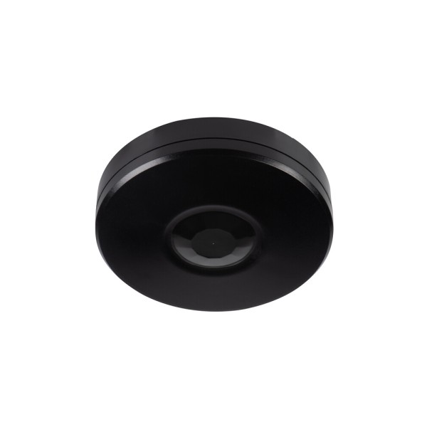 Датчик движения Kanlux 37374 Pir Zona Mini IP65/IP20 BL