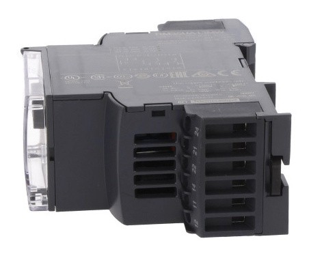 Реле напруги Schneider Electric RM35UA13MW 15-600В - фото №2
