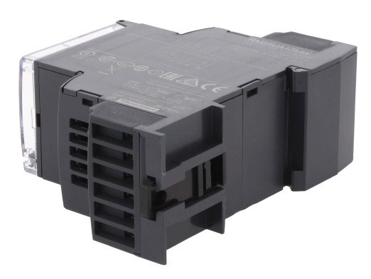 Реле напруги Schneider Electric RM35UA13MW 15-600В - фото №3