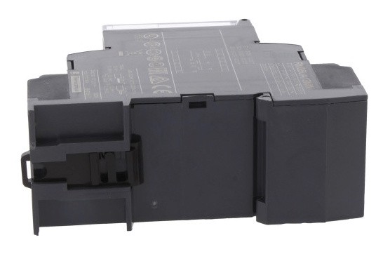 Реле напруги Schneider Electric RM35UA13MW 15-600В - фото №4