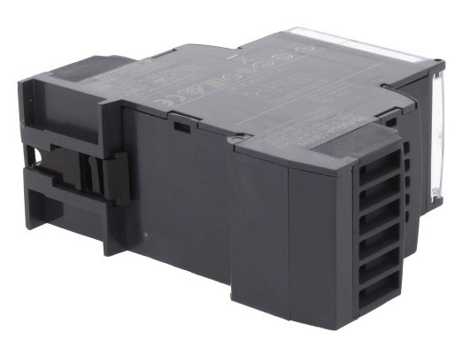 Реле напруги Schneider Electric RM35UA13MW 15-600В - фото №5