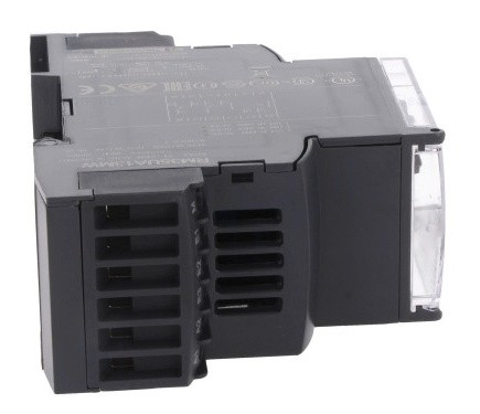 Реле напруги Schneider Electric RM35UA13MW 15-600В - фото №6