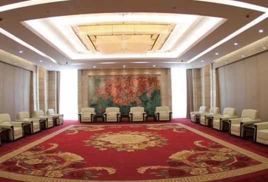 LED лента RISHANG 120-2835-24V-IP20 8,6W 818Lm 4000K 50м (RN08C0TC-B-NW) - фото №4