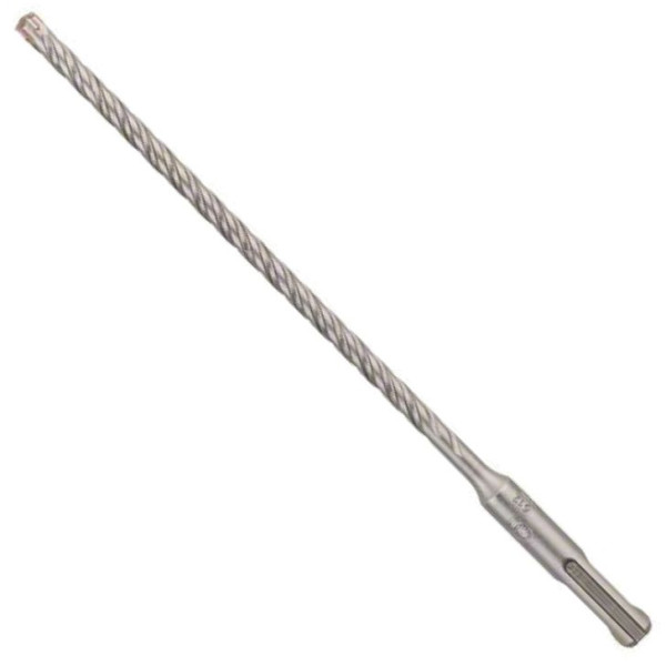 Бур Bosch 2608833779 SDS-Plus-5X 6x150x210мм