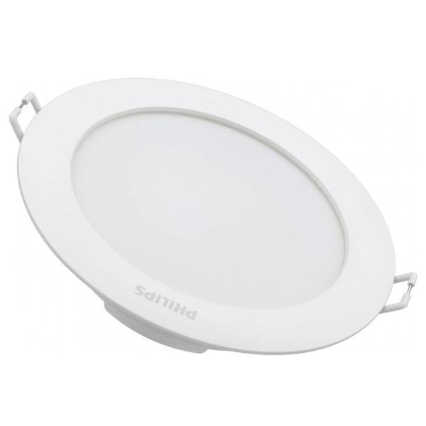 Світильник Philips DN020B G3 LED15/WW 18Вт 3000К