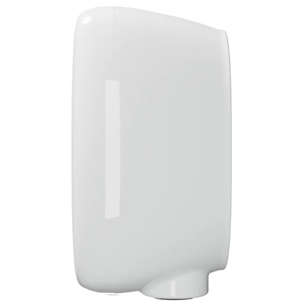 Зарядна станція Wallbox Pulsar Plus 7,4кВт Type 1 кабель 5м біла (PLP1-0-1-2-9-001) - фото №3