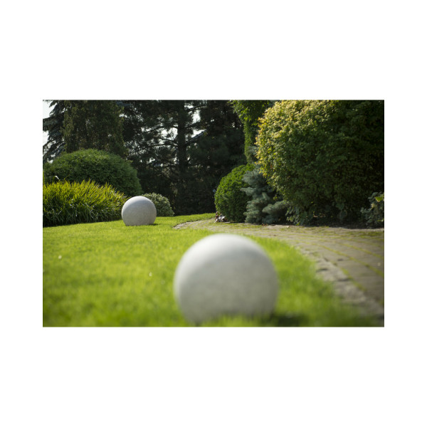 Вуличний світильник Kanlux 36591 Stono E27 1x20W IP65 - фото №3