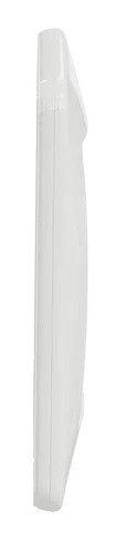 Рамка одинарная Schneider Electric Sedna Design белая SDD311801 - фото №2