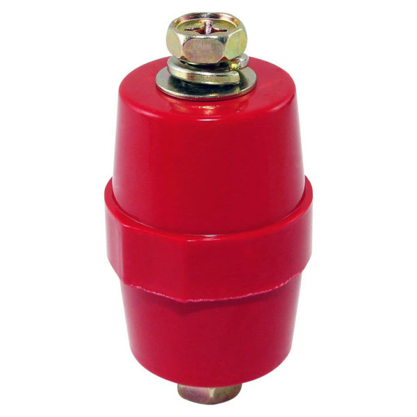 Изолятор TNSy SM51 М10 с болтом (TNSy5502647)