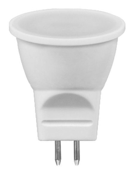 Світлодіодна лампа Feron 5213 LB-271 2700К MR11 G5.3