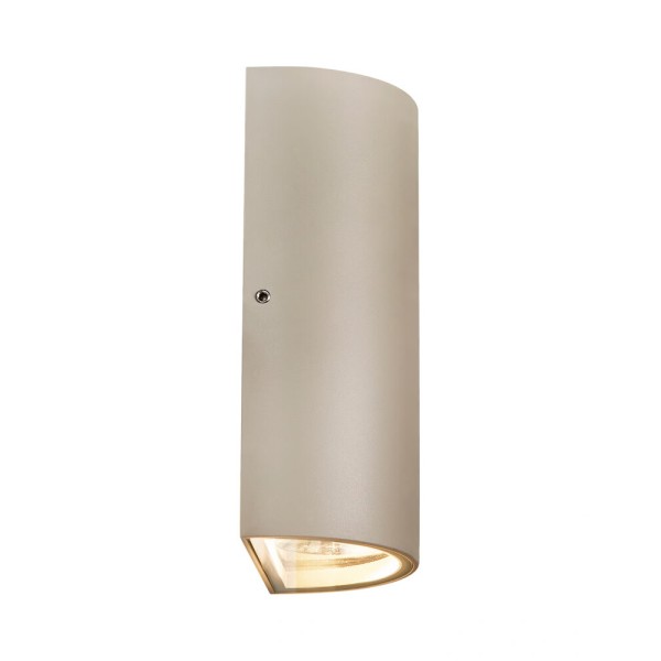 Вуличний світильник Nordlux 84141008 Rold LED 1x10.5W 3000K 350Lm IP54 пісочний - фото №2