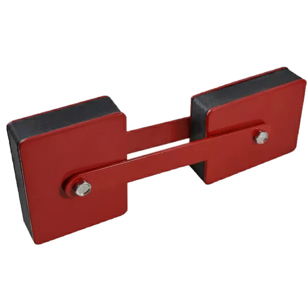 Магнітний тримач 6004 для зварювання та слюсарних робіт