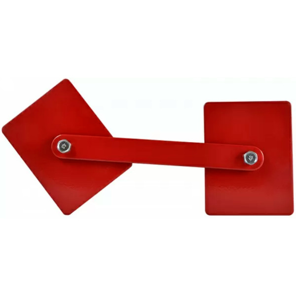 Магнітний тримач 6004 для зварювання та слюсарних робіт - фото №1