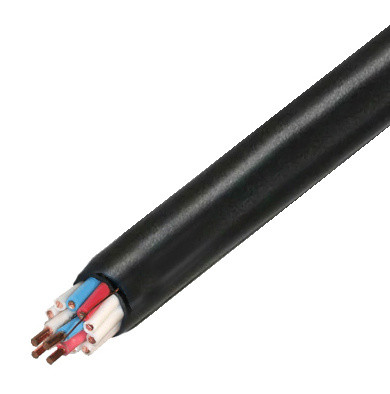 Кабель КВВГ 14х1,0