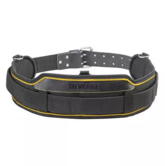Пояс для навісних сумок DeWALT DWST1-75651