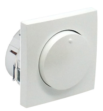 Светорегулятор Logus 21211 TGE 500Вт (лед)