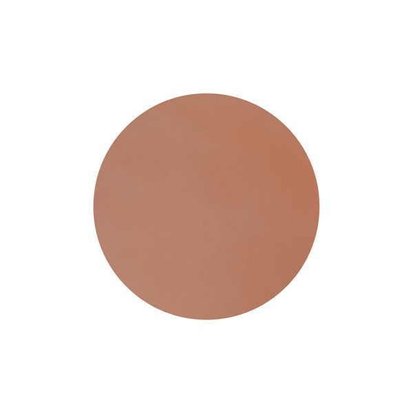 Бра, настінний світильник Nowodvorski 10348 Ring L LED 1x13W 3000K 220Lm IP20 мідний