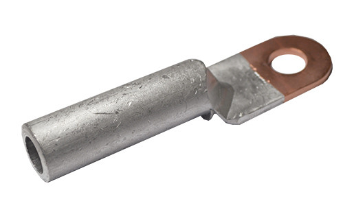 Медно-алюминиевый наконечник UEC DTL-16