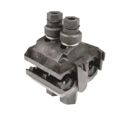 Проколюючий односторонній затискач Sicame TNDC28401FA 50-120мм²