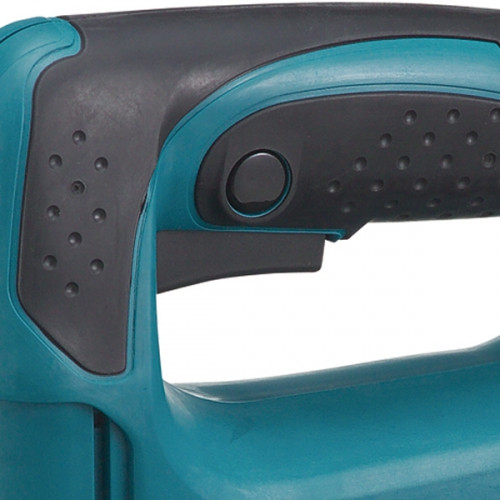 Електричний лобзик Makita 4350CT 720Вт - фото №1