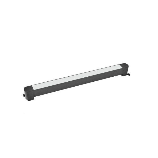 Трековий світильник Oledim 7771181 OT223 Led 1x30W 4000K IP20 Чорний