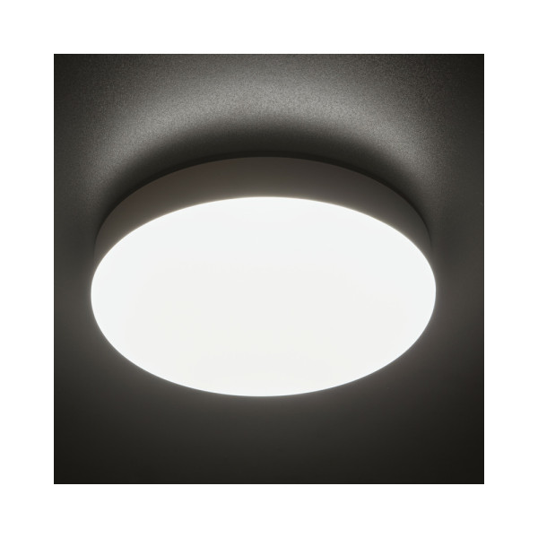 Вуличний світильник Kanlux 37293 Iper Led 1x35W 4000K 4200Lm IP65 Wh - фото №2