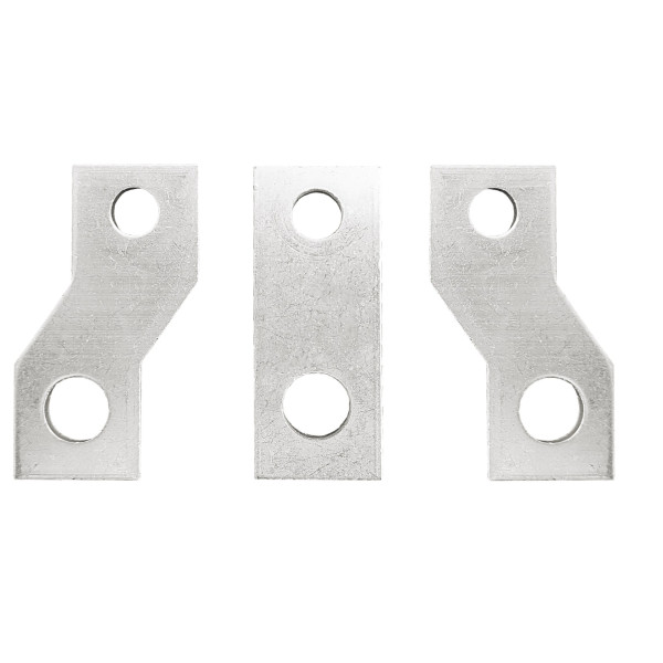 Шины переходные расширительные Promfactor KSHP353 для FMC5