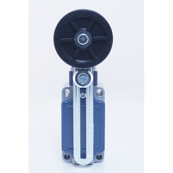 Кінцевий вимикач EMAS L52K13MEL123 - фото №1