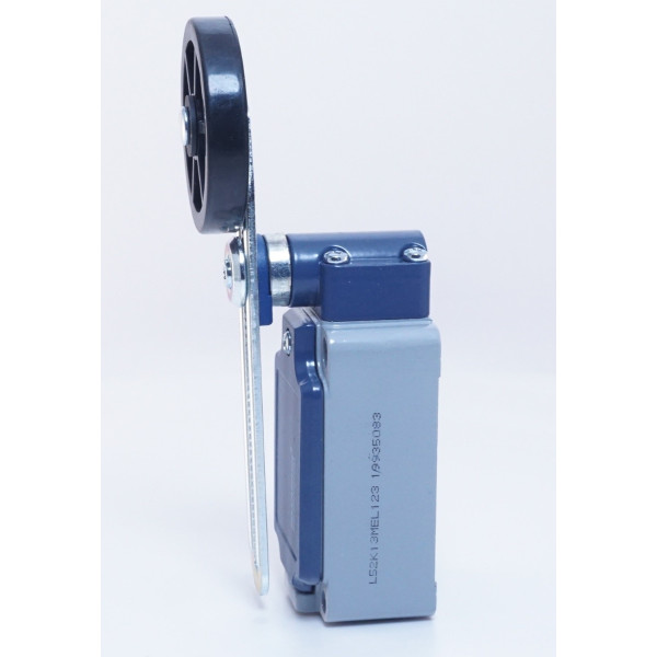 Кінцевий вимикач EMAS L52K13MEL123 - фото №5