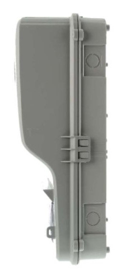 Ящик розподільчий NIK DOT 1 IP54 - фото №5